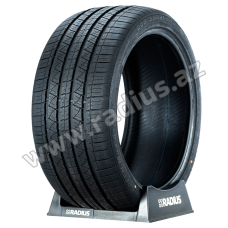 Green-Max 4X4 HP 295/35 R21